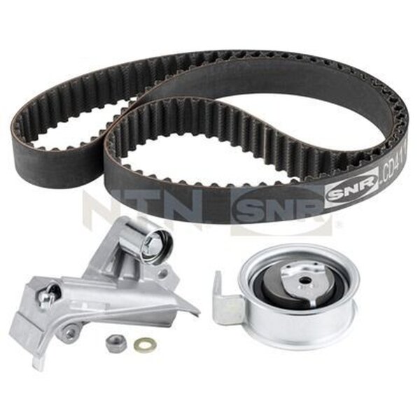 SNR KD457.45 Zahnriemensatz