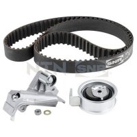 SNR KD457.45 Zahnriemensatz