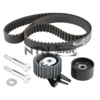 SNR KD453.25 Zahnriemensatz