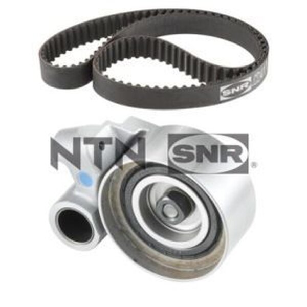 SNR KD469.16 Zahnriemensatz