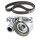 SNR KD469.16 Zahnriemensatz
