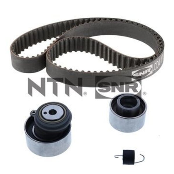SNR KD470.19 Zahnriemensatz