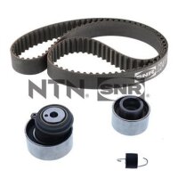 SNR KD470.19 Zahnriemensatz