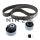 SNR KD470.19 Zahnriemensatz