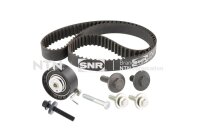 SNR KD452.24 Zahnriemensatz