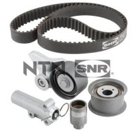 SNR KD457.65 Zahnriemensatz
