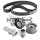 SNR KD457.65 Zahnriemensatz