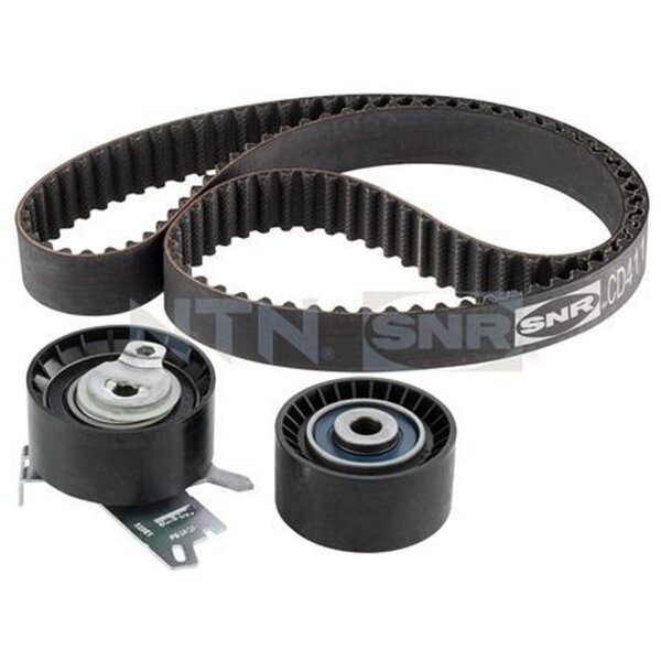 SNR KD459.56 Zahnriemensatz