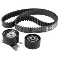 SNR KD459.56 Zahnriemensatz