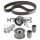SNR KD457.63 Zahnriemensatz