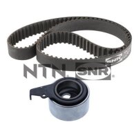 SNR KD477.04 Zahnriemensatz