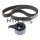 SNR KD477.04 Zahnriemensatz