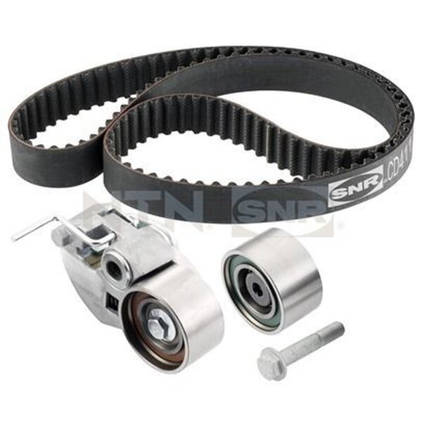 SNR KD470.24 Zahnriemensatz