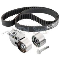 SNR KD470.24 Zahnriemensatz