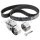 SNR KD470.24 Zahnriemensatz