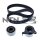 SNR KD469.10 Zahnriemensatz
