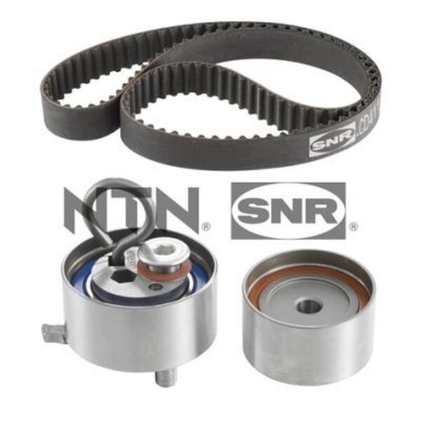 SNR KD469.21 Zahnriemensatz