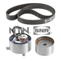 SNR KD469.21 Zahnriemensatz