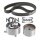 SNR KD469.21 Zahnriemensatz