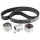 SNR KD470.28 Zahnriemensatz