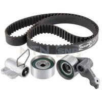 SNR KD469.22 Zahnriemensatz