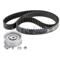 SNR KD457.32 Zahnriemensatz