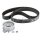 SNR KD457.32 Zahnriemensatz