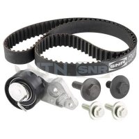 SNR KD452.18 Zahnriemensatz