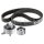 SNR KD470.33 Zahnriemensatz