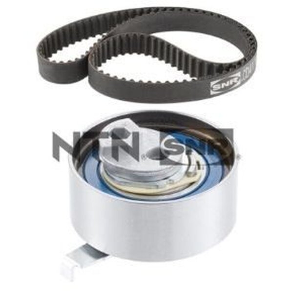 SNR KD457.70 Zahnriemensatz