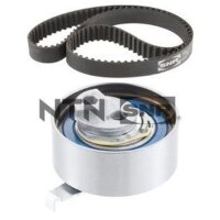SNR KD457.70 Zahnriemensatz
