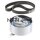 SNR KD457.70 Zahnriemensatz