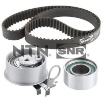 SNR KD484.03 Zahnriemensatz