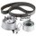 SNR KD484.03 Zahnriemensatz