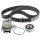 SNR KDP459.030 Wasserpumpe + Zahnriemensatz