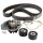 SNR KDP459.300 Wasserpumpe + Zahnriemensatz