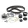 SNR KDP455.400 Wasserpumpe + Zahnriemensatz