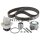 SNR KDP457.491 Wasserpumpe + Zahnriemensatz