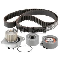 SNR KDP459.360 Wasserpumpe + Zahnriemensatz