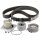 SNR KDP459.360 Wasserpumpe + Zahnriemensatz