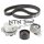 SNR KDP458.410 Wasserpumpe + Zahnriemensatz