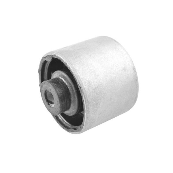 TEDGUM 01160782 Lagerung, Differential