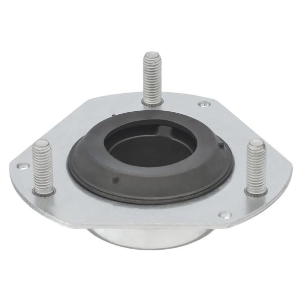 TOPRAN 304 164 Federbeinstützlager