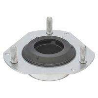 TOPRAN 304 164 Federbeinstützlager