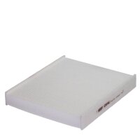 HENGST FILTER E3919LI Filter, Innenraumluft