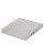 HENGST FILTER E3919LI Filter, Innenraumluft