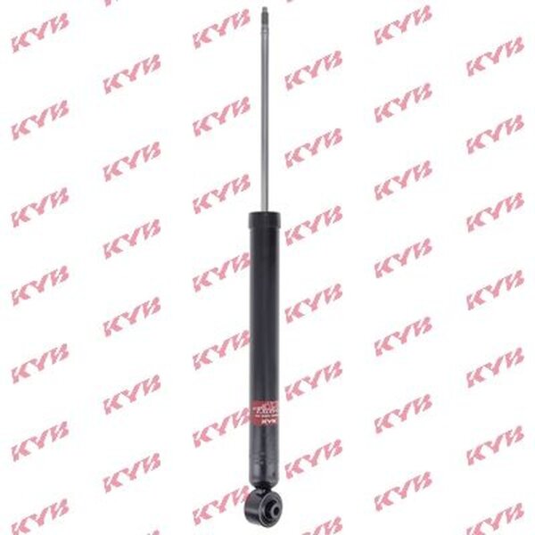 KYB 343824 Stoßdämpfer