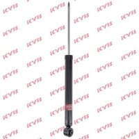 KYB 343824 Stoßdämpfer