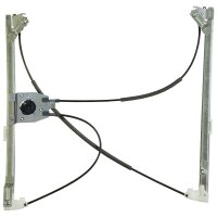 VALEO 851137 Fensterheber