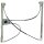 VALEO 851137 Fensterheber